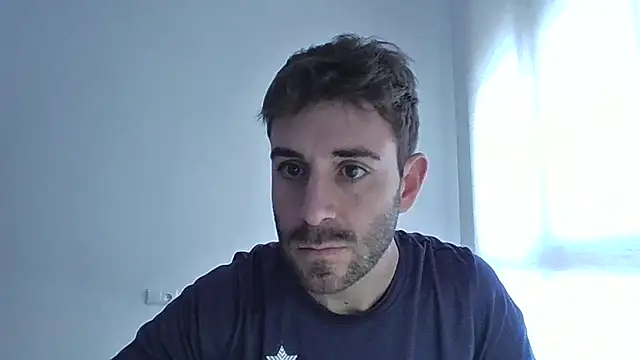 vargas90 online show from 02/24/26, 11:44