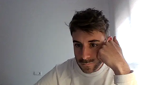 vargas90 online show from 11/24/25, 11:32