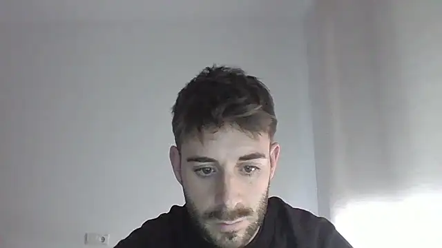 vargas90 online show from 02/10/26, 11:53