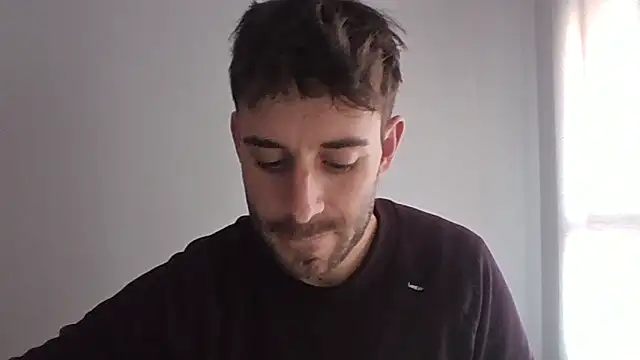 vargas90 online show from 02/11/26, 11:43