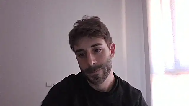 vargas90 online show from 01/12/26, 01:18