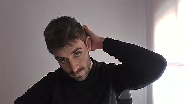 vargas90 online show from 02/25/26, 12:05