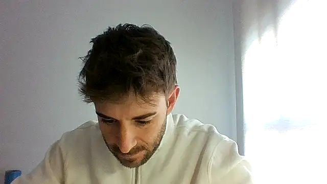 vargas90 online show from 12/02/25, 11:23