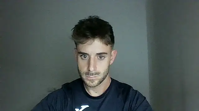 vargas90 online show from 10/24/25, 10:42