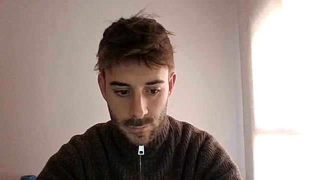 vargas90 online show from 11/26/25, 11:54