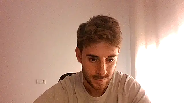 vargas90 online show from 10/21/25, 08:47