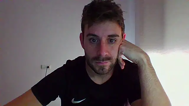 vargas90 online show from 03/06/26, 10:43