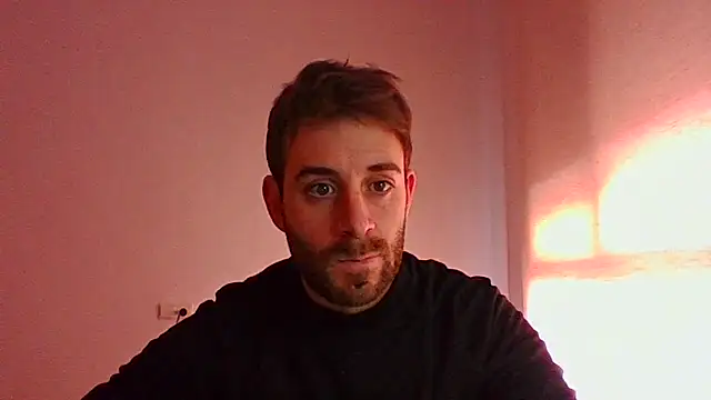 vargas90 online show from 03/09/26, 11:58