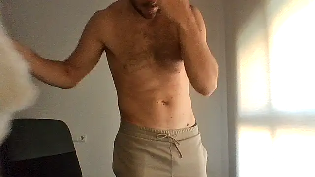 vargas90 online show from 11/06/25, 12:09