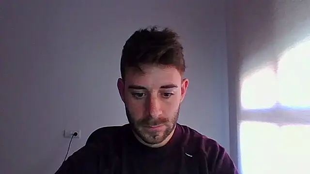 vargas90 online show from 03/30/26, 11:01