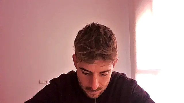 vargas90 online show from 11/12/25, 11:36