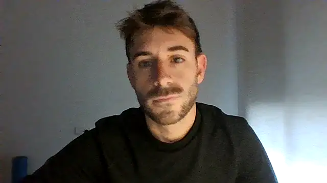 vargas90 online show from 12/01/25, 11:33