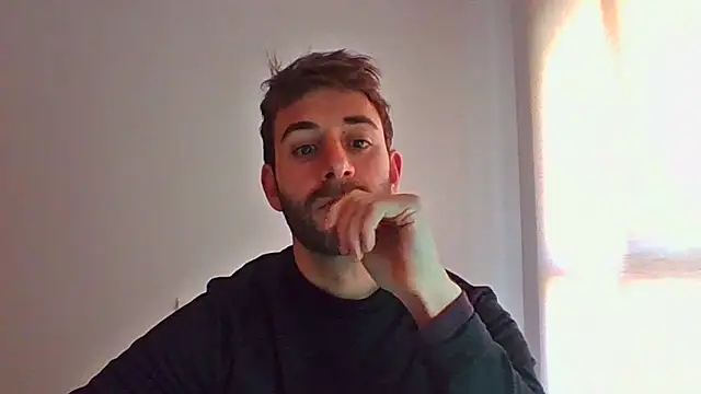 vargas90 online show from 03/12/26, 12:31