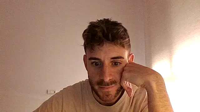 vargas90 online show from 11/04/25, 10:52