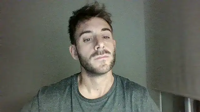 vargas90 online show from 11/08/25, 12:36