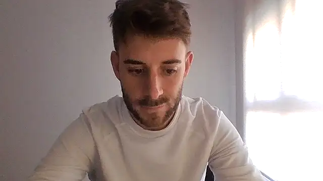 vargas90 online show from 11/07/25, 10:53