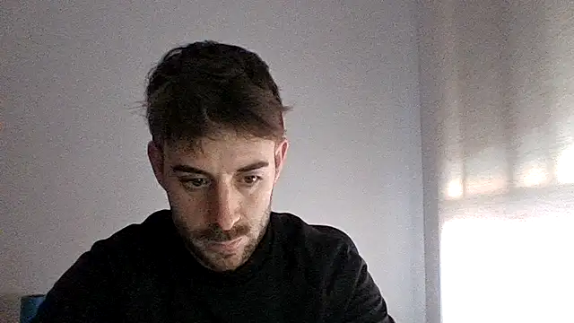 vargas90 online show from 11/28/25, 11:43