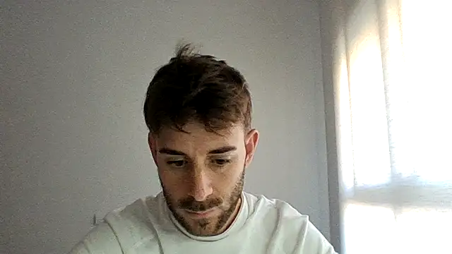 vargas90 online show from 11/20/25, 12:28