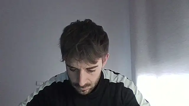 vargas90 online show from 01/08/26, 11:38