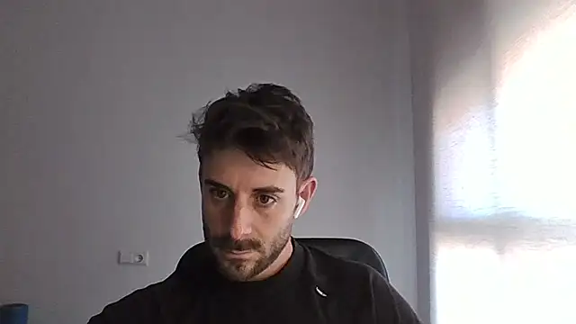 vargas90 online show from 12/17/25, 12:32