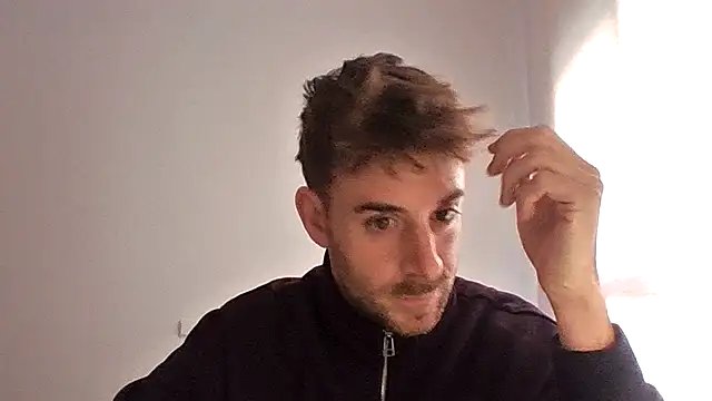 vargas90 online show from 11/10/25, 10:53