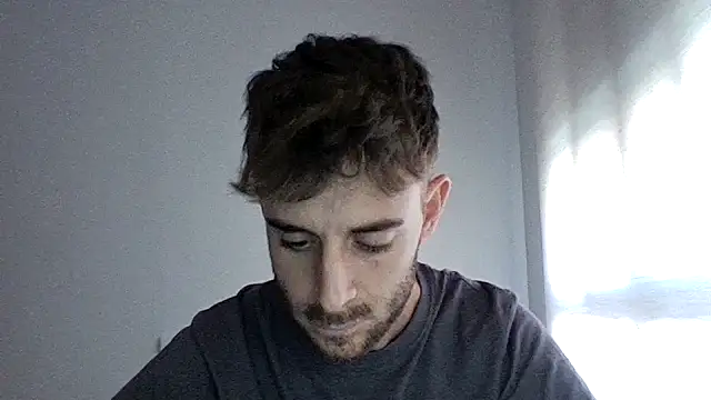 vargas90 online show from 10/29/25, 11:31