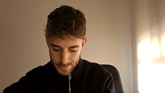 vargas90 online show from 10/30/25, 11:30