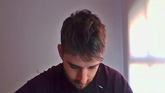 vargas90 online show from 03/24/26, 11:54