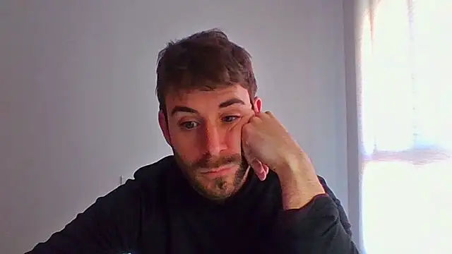 vargas90 online show from 03/11/26, 12:21