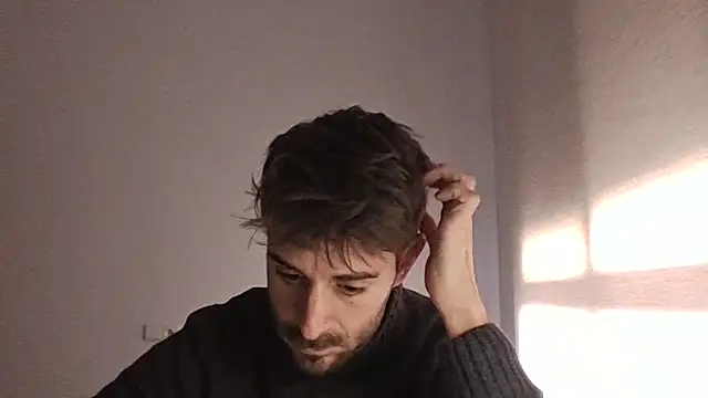 vargas90 online show from 12/22/25, 11:21