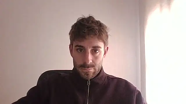 vargas90 online show from 01/15/26, 11:02