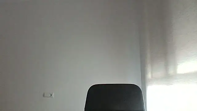 vargas90 online show from 02/13/26, 10:48