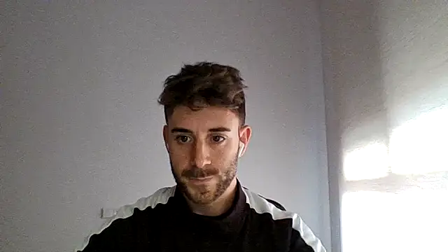 vargas90 online show from 11/18/25, 11:13