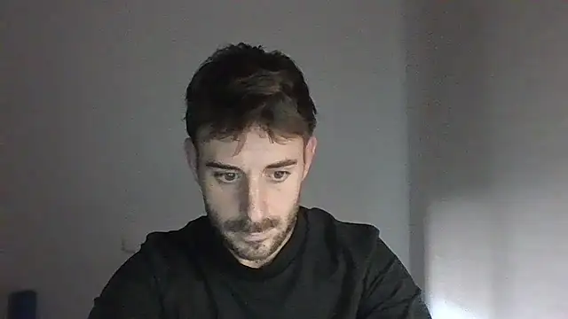 vargas90 online show from 12/16/25, 01:26