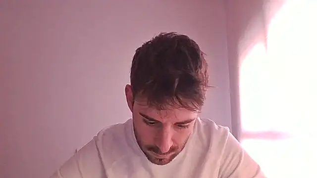 vargas90 online show from 02/16/26, 12:15