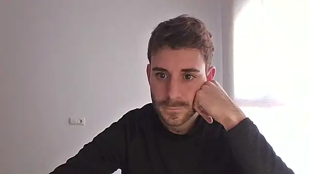 vargas90 online show from 02/23/26, 11:55