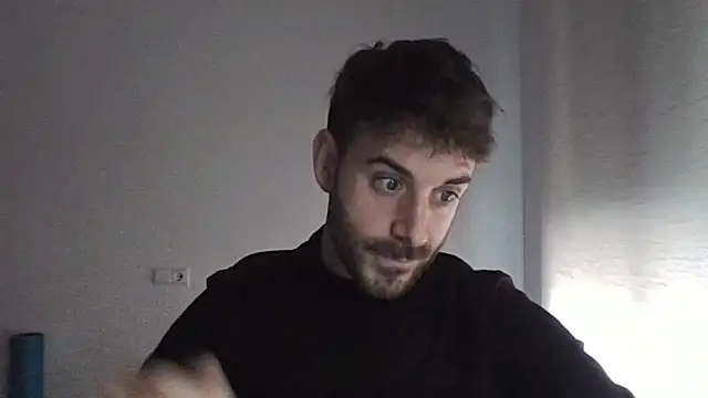 vargas90 online show from 12/15/25, 12:33