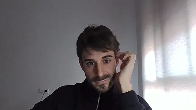 vargas90 online show from 01/16/26, 11:25