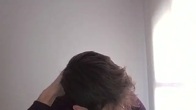 vargas90 online show from 02/27/26, 12:16