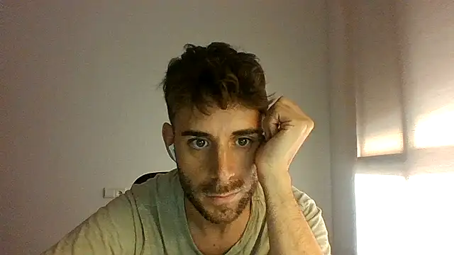 vargas90 online show from 10/31/25, 11:07