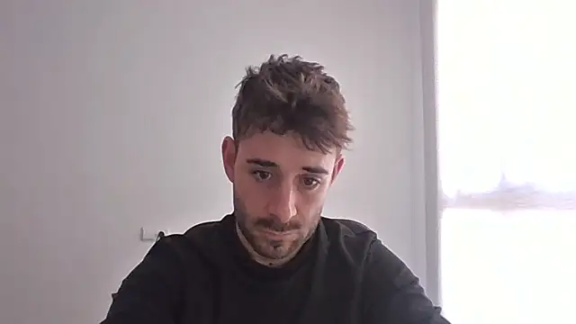 vargas90 online show from 02/06/26, 11:17