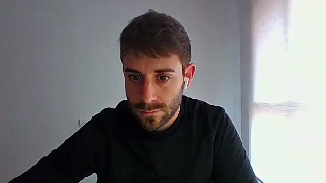 vargas90 online show from 03/10/26, 10:08