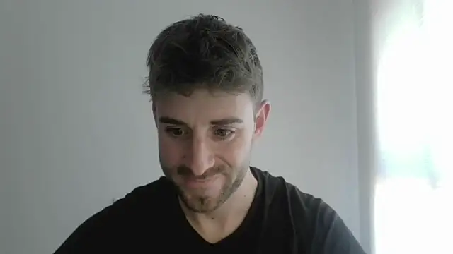 vargas90 online show from 04/15/26, 12:53