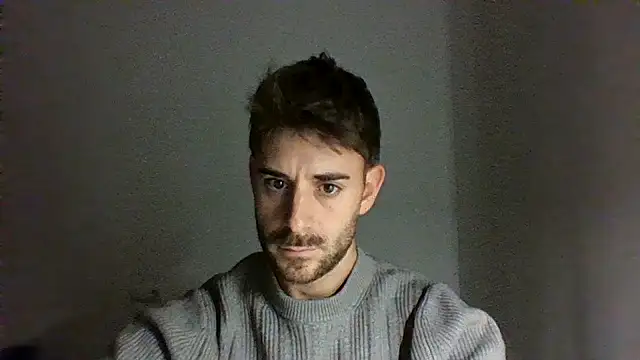 vargas90 online show from 11/30/25, 06:09