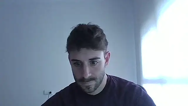 vargas90 online show from 02/12/26, 12:05