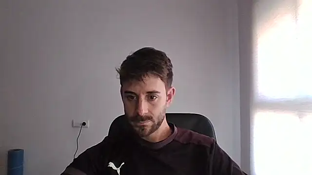 vargas90 online show from 12/18/25, 12:31