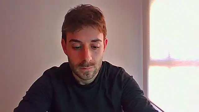 vargas90 online show from 03/13/26, 11:37