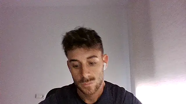 vargas90 online show from 10/24/25, 10:25