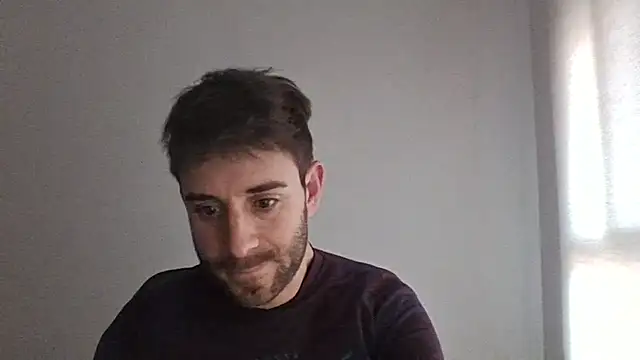 vargas90 online show from 03/03/26, 12:23