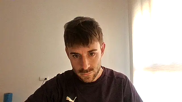 vargas90 online show from 12/03/25, 11:53